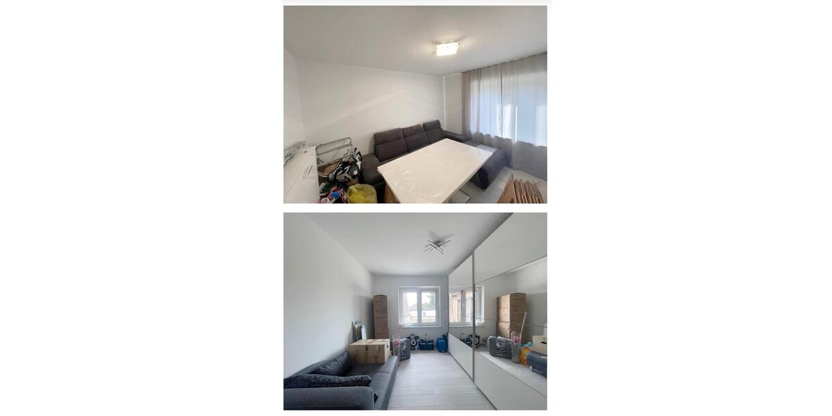 Erdgeschoßwohnung Tespe - 4 Zimmer, 133 m&sup2;, 1.650&euro; | Angebot:26277718
