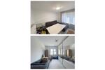 Erdgeschoßwohnung Tespe - 4 Zimmer, 133 m&sup2;, 1.650&euro; | Angebot:26277718