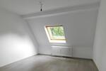 Modernisiertes Haus, neues Bad ! zimmer