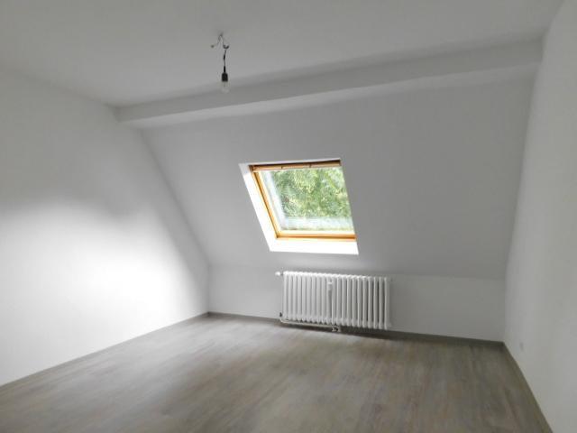 Modernisiertes Haus, neues Bad ! zimmer
