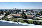 Etagenwohnung Augsburg Bärenkeller - 1 Zimmer, 34 m&sup2;, 650&euro; | Angebot:26617991
