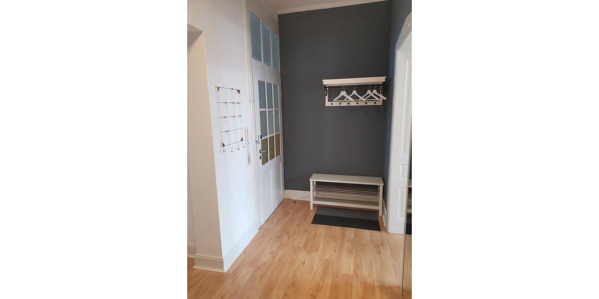 Wohnen auf Zeit Kassel Vorderer Westen - 3 Zimmer, 88 m&sup2;, 1.549&euro; | Angebot:26065159