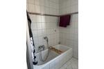 Etagenwohnung Pöttmes - 3 Zimmer, 72 m&sup2;, 750&euro; | Angebot:26639959