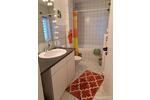 Wohnen auf Zeit Berlin Reinickendorf - 2 Zimmer, 55 m&sup2;, 1.100&euro; | Angebot:25383256