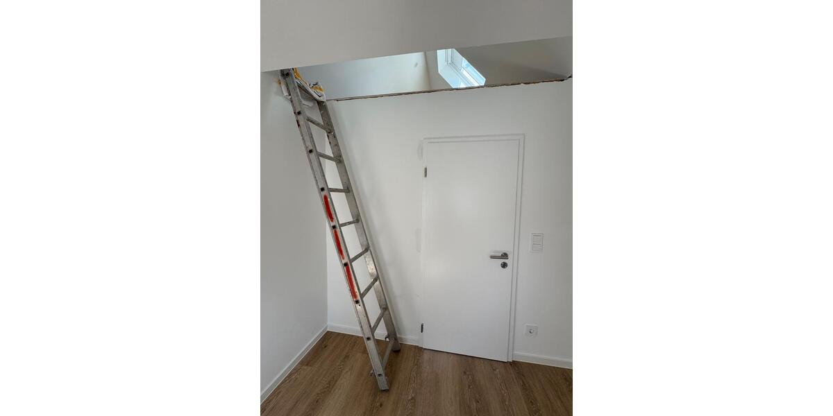 Einfamilienhaus Bullay - 5 Zimmer, 113 m&sup2;, 1.150&euro; | Angebot:26208410