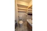 Etagenwohnung Kaiserslautern - 2 Zimmer, 52 m&sup2;, 750&euro; | Angebot:26536474