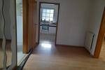 Erdgeschoßwohnung Ascheberg (Holstein) - 4 Zimmer, 115 m&sup2;, 950&euro; | Angebot:26645303