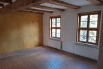 Gewerbeobjekt Quedlinburg - 652&euro; | Angebot:25064088