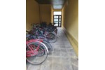 Studentenappartement in ruhiger Stadtlage - Dachgeschoßwohnung Erlangen Am Anger | Angebot:27290788