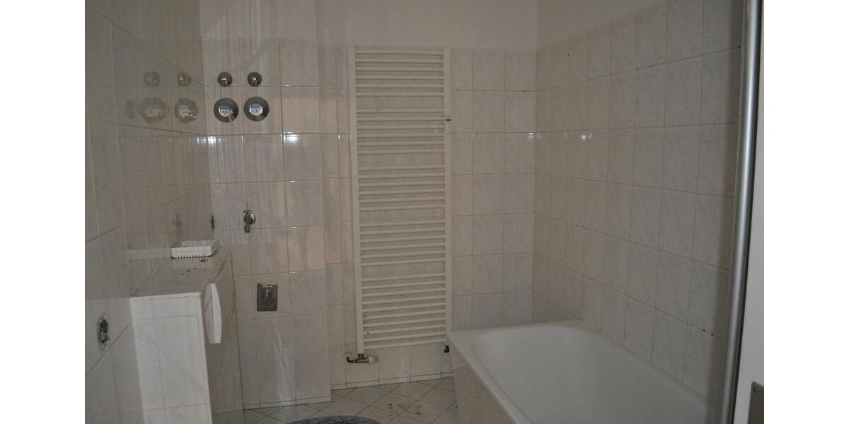 Erdgeschoßwohnung Crivitz - 3 Zimmer, 57 m&sup2;, 470&euro; | Angebot:24918763