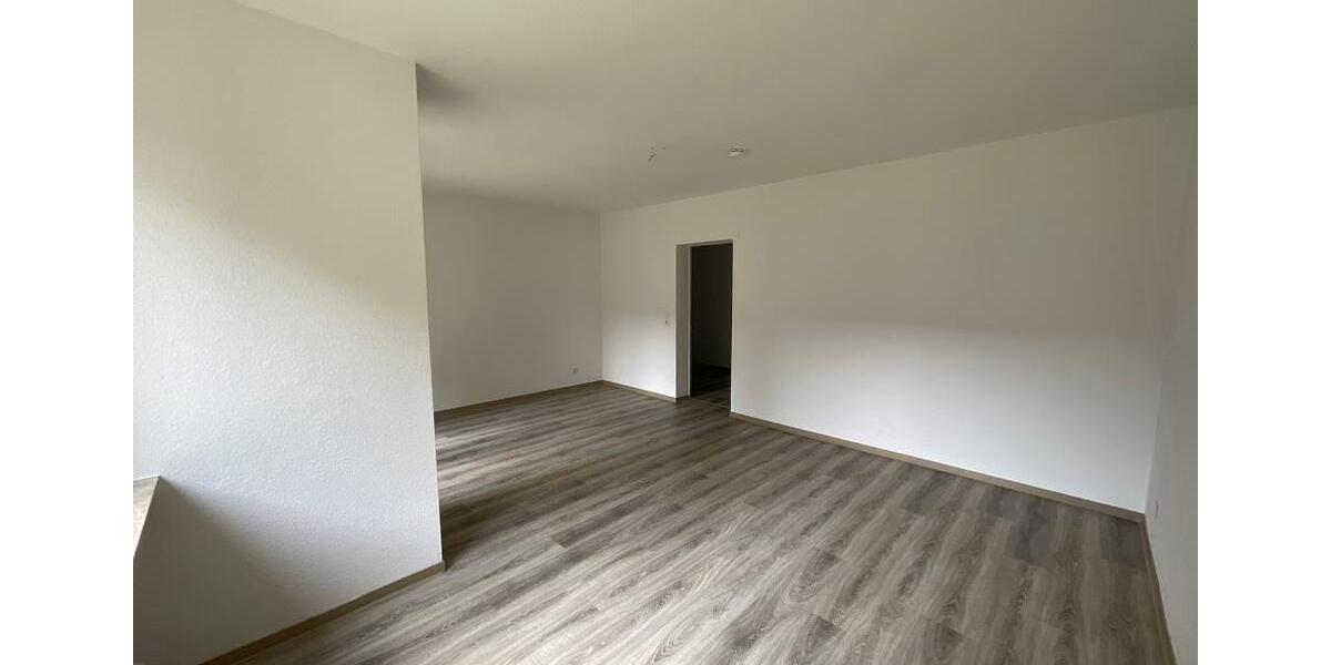 Erdgeschoßwohnung Aurich - 3 Zimmer, 69 m&sup2;, 549&euro; | Angebot:26638049