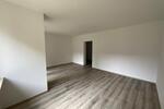 Erdgeschoßwohnung Aurich - 3 Zimmer, 69 m&sup2;, 549&euro; | Angebot:26638049