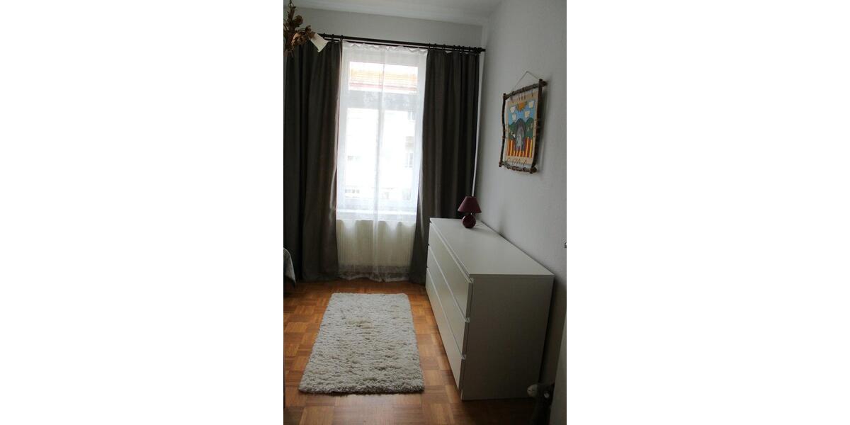 Wohnen auf Zeit Erfurt Daberstedt - 3 Zimmer, 77 m&sup2;, 1.690&euro; | Angebot:18122493