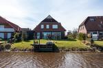 Maisonettenwohnung Dornum - 3 Zimmer, 73 m&sup2;, 1.300&euro; | Angebot:26491394