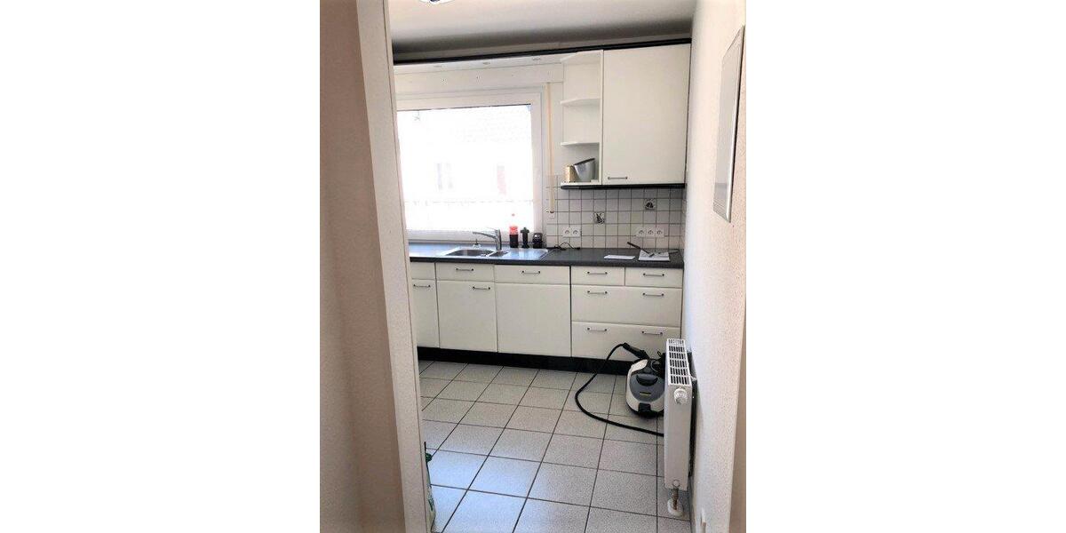 Wohnen auf Zeit Selm - 8 Zimmer, 125 m&sup2;, 15&euro; | Angebot:26644360