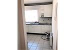 Wohnen auf Zeit Selm - 8 Zimmer, 125 m&sup2;, 15&euro; | Angebot:26644360