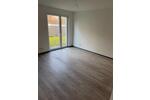 Etagenwohnung Borchen - 2 Zimmer, 26 m&sup2;, 300&euro; | Angebot:25978258