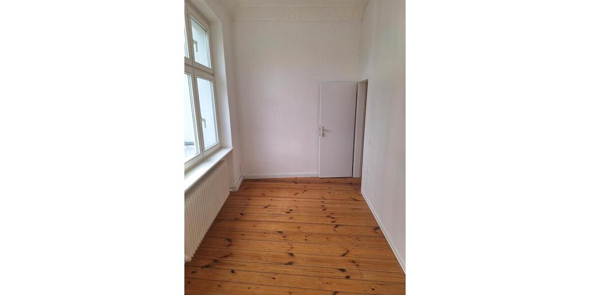 Wohnen auf Zeit Berlin Reinickendorf - 1 Zimmer, 14 m&sup2;, 600&euro; | Angebot:26664841