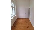 Wohnen auf Zeit Berlin Reinickendorf - 1 Zimmer, 14 m&sup2;, 600&euro; | Angebot:26664841