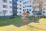 Etagenwohnung Bergneustadt - 3 Zimmer, 77 m&sup2;, 700&euro; | Angebot:26618880