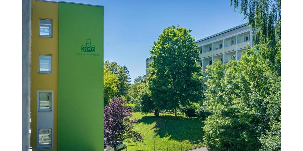 Gewerbeobjekt Chemnitz Helbersdorf - 6 Zimmer, 125 m&sup2;, 653&euro; | Angebot:26733232
