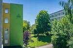 Gewerbeobjekt Chemnitz Helbersdorf - 6 Zimmer, 125 m&sup2;, 653&euro; | Angebot:26733232
