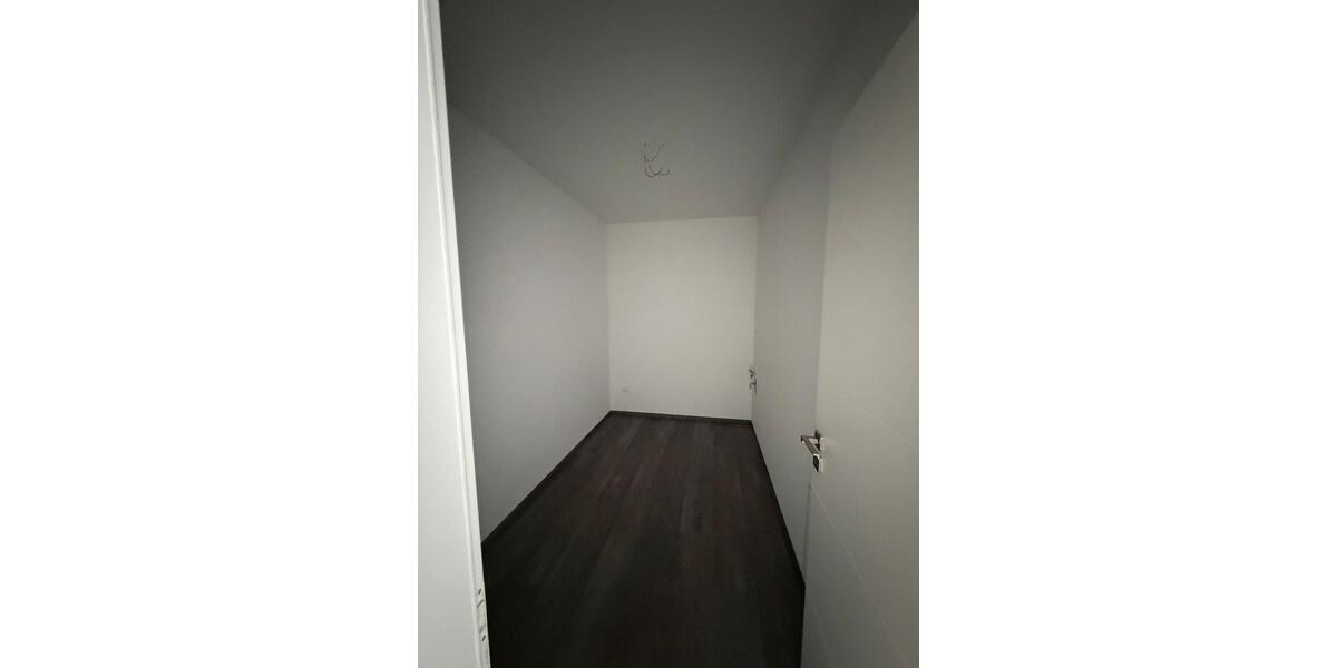 Etagenwohnung Osnabrück Gretesch - 3 Zimmer, 74 m&sup2;, 1.169&euro; | Angebot:26549608