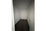 Etagenwohnung Osnabrück Gretesch - 3 Zimmer, 74 m&sup2;, 1.169&euro; | Angebot:26549608