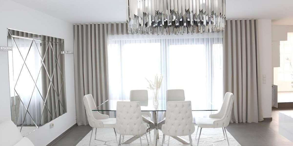 Etagenwohnung Hürth - 3 Zimmer, 145 m&sup2;, 2.490&euro; | Angebot:26435905