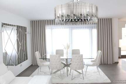 Wohnung Hürth - 3 Zimmer, 145 m&sup2;, 2.490&euro; | Angebot:26435905
