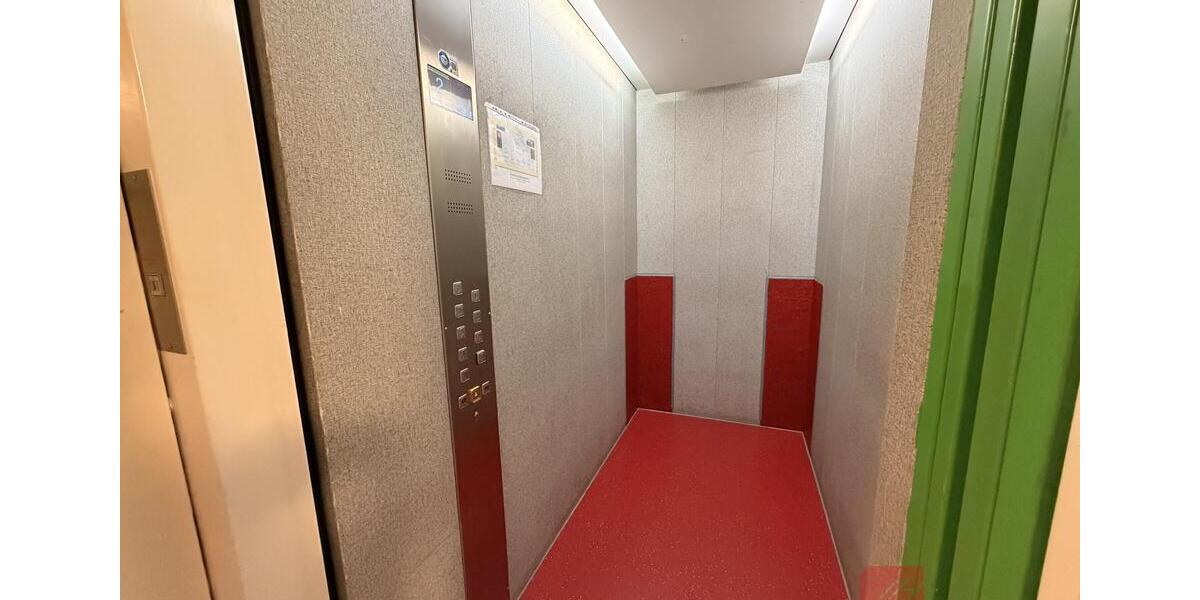 Etagenwohnung Wangen im Allgäu - 3 Zimmer, 79 m&sup2;, 900&euro; | Angebot:26110172