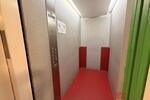 Etagenwohnung Wangen im Allgäu - 3 Zimmer, 79 m&sup2;, 900&euro; | Angebot:26110172