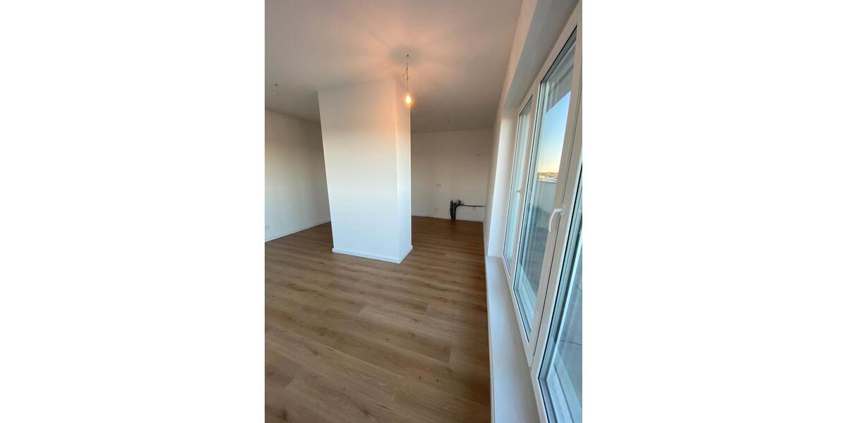 Einfamilienhaus Erkner - 2 Zimmer, 75 m&sup2;, 1.289&euro; | Angebot:25994024
