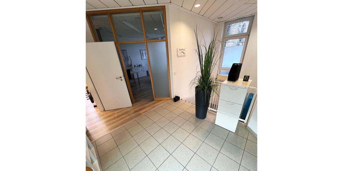 Gewerbeobjekt Recke - 2.170&euro; | Angebot:24524445