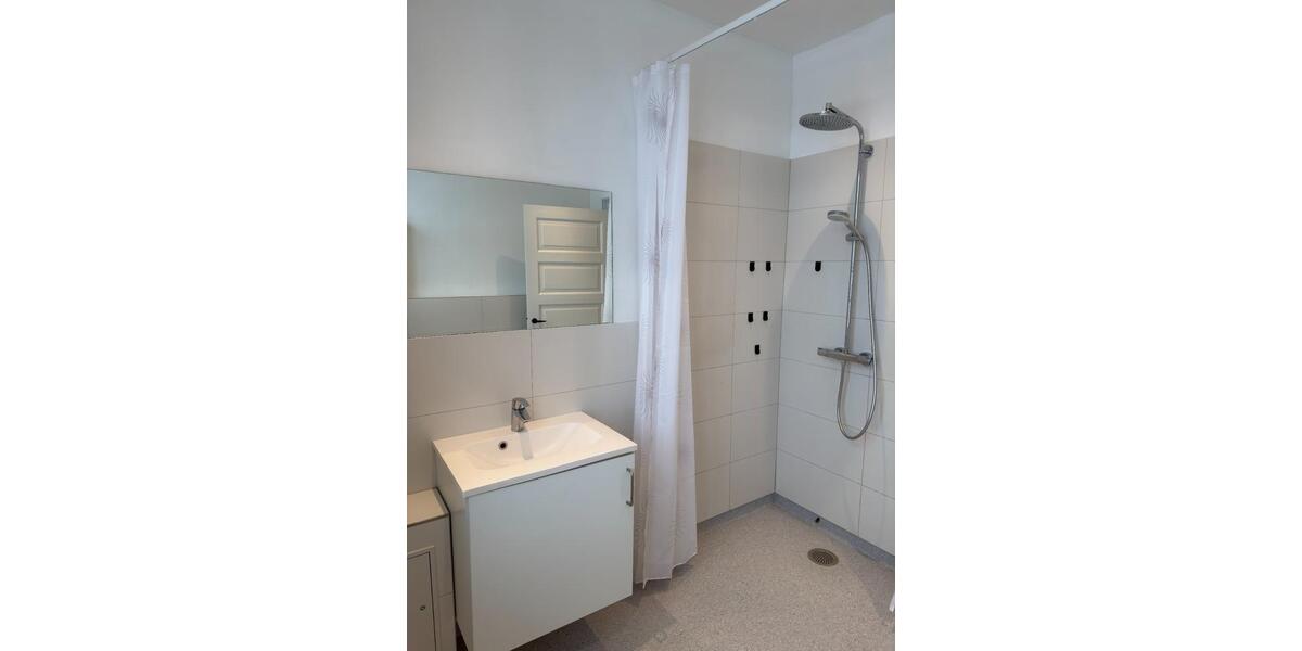 Gewerbeobjekt Harrislee - 930&euro; | Angebot:25756242