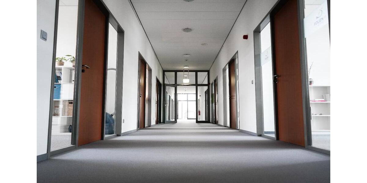 Gewerbeobjekt Neumünster Böcklersiedlung - 121&euro; | Angebot:26002190