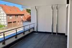 Terrassenwohnung Ahlen Innenstadt - 3 Zimmer, 89 m&sup2;, 1.040&euro; | Angebot:26722996