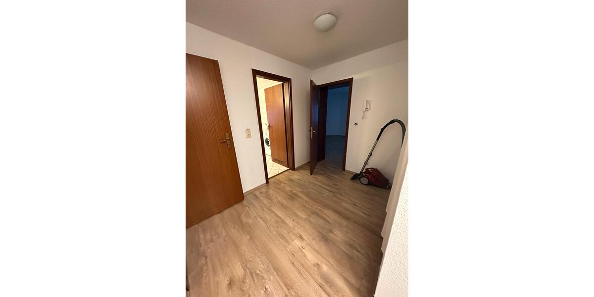Dachgeschoßwohnung Braunlage - 3 Zimmer, 80 m&sup2;, 670&euro; | Angebot:25841910