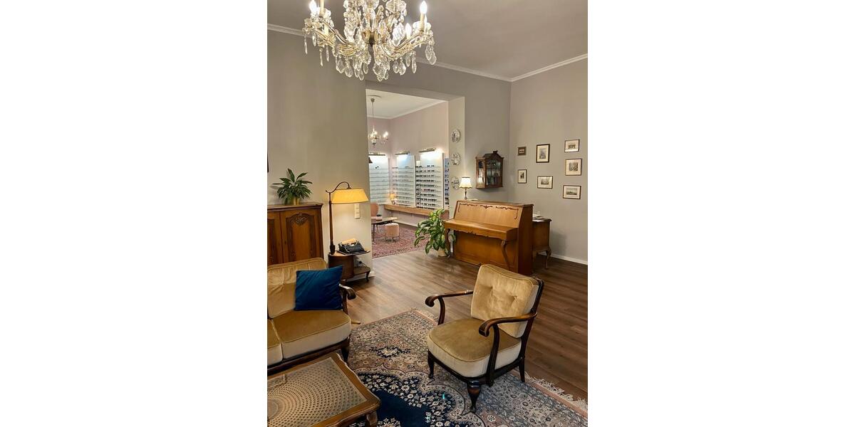 Gewerbeobjekt Köln Rodenkirchen - 1.650&euro; | Angebot:26434912