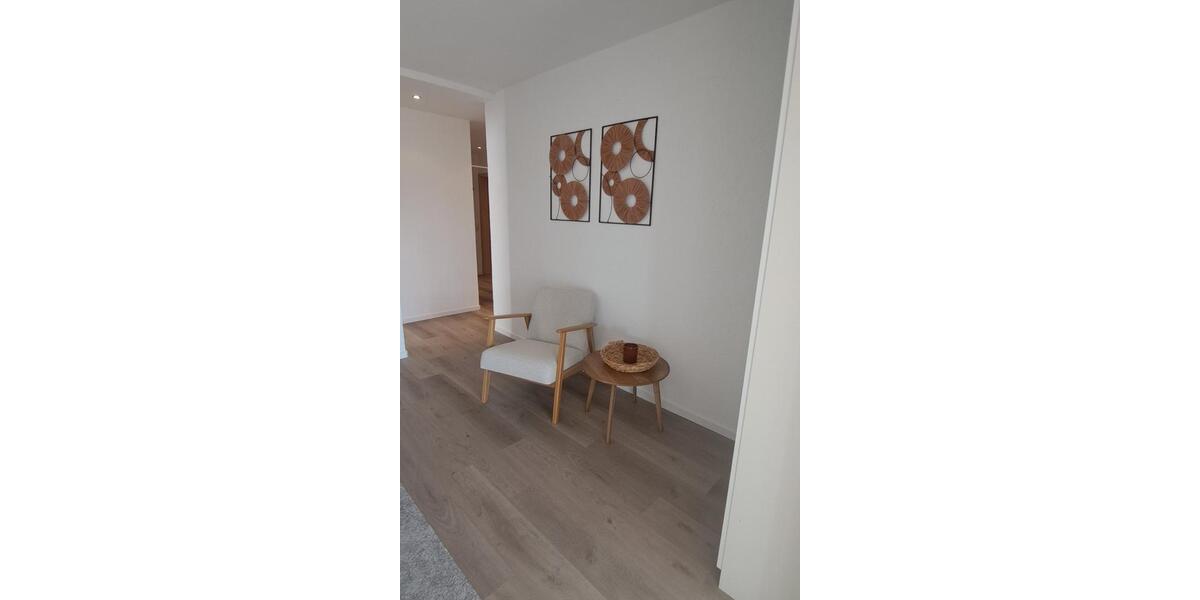 Wohnen auf Zeit Weitersburg Wüstenhof - 2.5 Zimmer, 83 m&sup2;, 1.350&euro; | Angebot:26020491