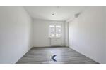 Etagenwohnung Mühlhausen (Thüringen) - 2 Zimmer, 59 m&sup2;, 595&euro; | Angebot:26005410