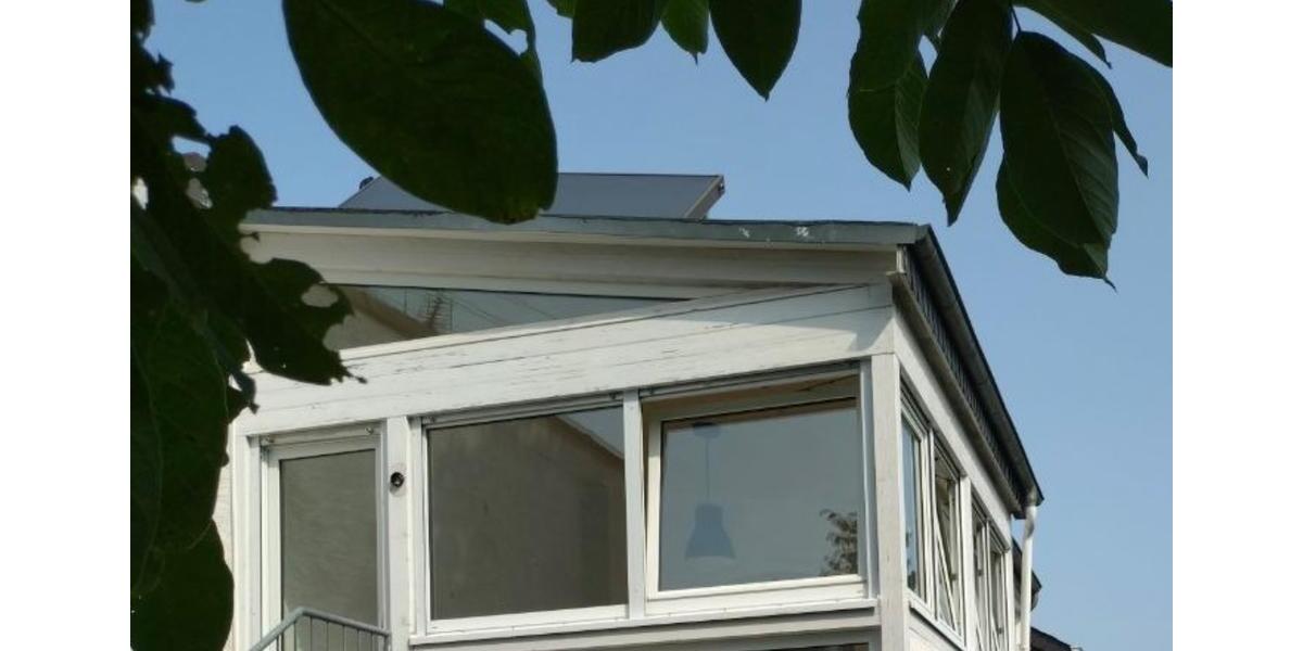 Etagenwohnung Ochtendung - 4 Zimmer, 112 m&sup2;, 900&euro; | Angebot:24806073