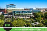 Dachgeschoßwohnung Leipzig Mitte - 3 Zimmer, 77 m&sup2;, 1.385&euro; | Angebot:26677010