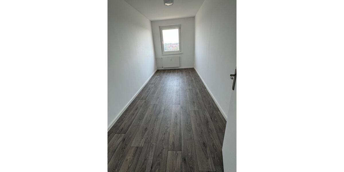 TRAUMHAFTE 4 RAUMWOHNUNG 4 zimmer