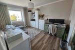 Etagenwohnung Weiden in der Oberpfalz - 4 Zimmer, 106 m&sup2;, 1.300&euro; | Angebot:26620619