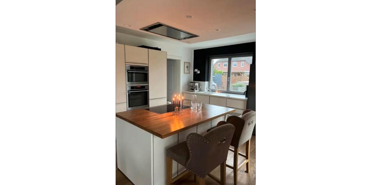 Wohnen auf Zeit Schwarzenbek - 1 Zimmer, 15 m&sup2;, 89&euro; | Angebot:24383735