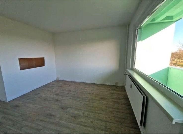 Erdgeschoßwohnung Prenzlau - 3 Zimmer, 60 m&sup2;, 634&euro; | Angebot:26269382