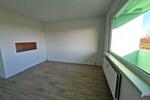 Erdgeschoßwohnung Prenzlau - 3 Zimmer, 60 m&sup2;, 634&euro; | Angebot:26269382