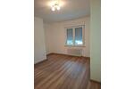 Etagenwohnung Bitburg - 4 Zimmer, 102 m&sup2;, 950&euro; | Angebot:24981477