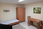 Wohnen auf Zeit Mayen - 1 Zimmer, 20 m&sup2;, 360&euro; | Angebot:26412266